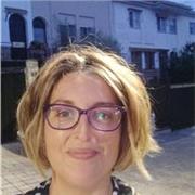 Servicios linguisticos en 🇫🇷 para charlar con soltura